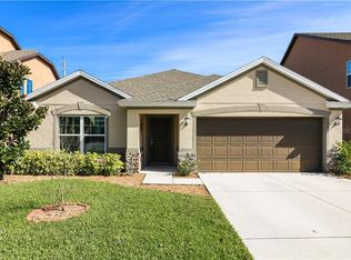 799 Maple Leaf Loop, Winter Springs, FL 32708