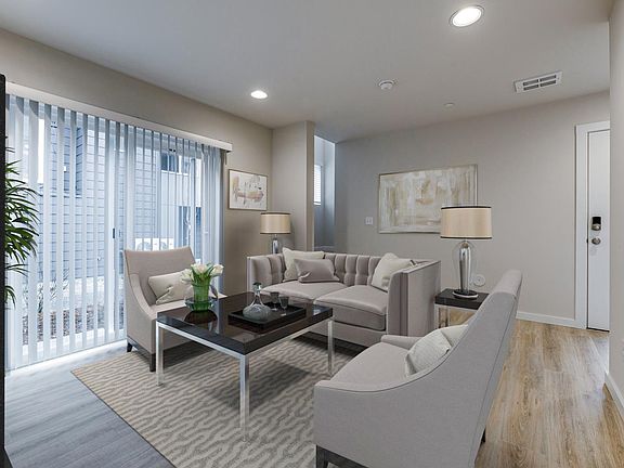 Bonus den/media/flex room