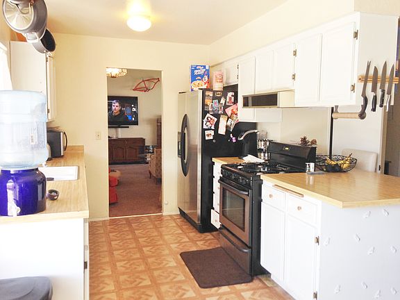 5th image of 2727 Dalisay St