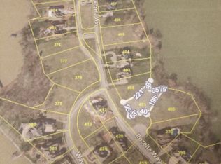 1435 Rozella Way, Gallatin, TN 37066