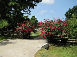 1010 Towering Oaks St, Magnolia, TX 77355