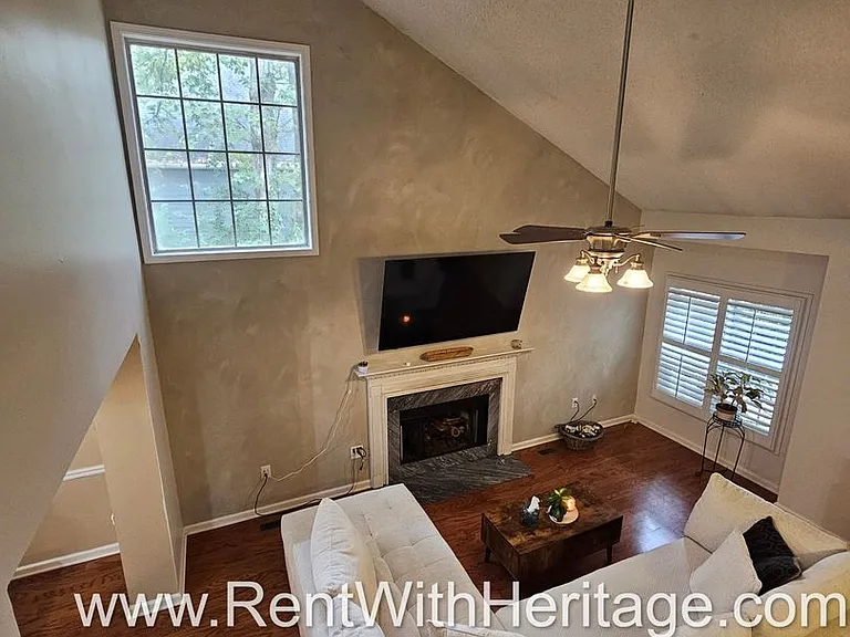 6849 Quail Pl — Photo 52