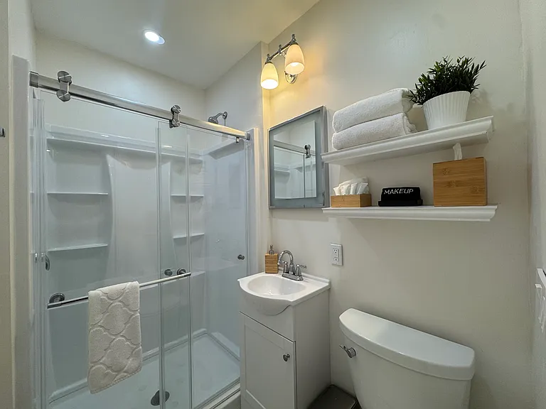 4530 Panorama Dr — Photo 27