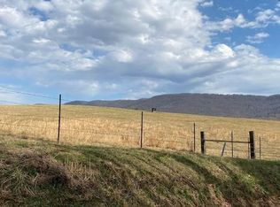 446 Mill Dam Rd, Pikeville, TN 37367