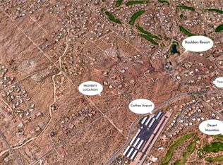 36180 N Windmill Rd, Scottsdale, AZ 85266