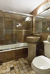 Sold by Sotheby's International Realty