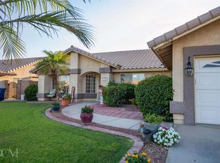 1268 S 37th Dr, Yuma, AZ 85364