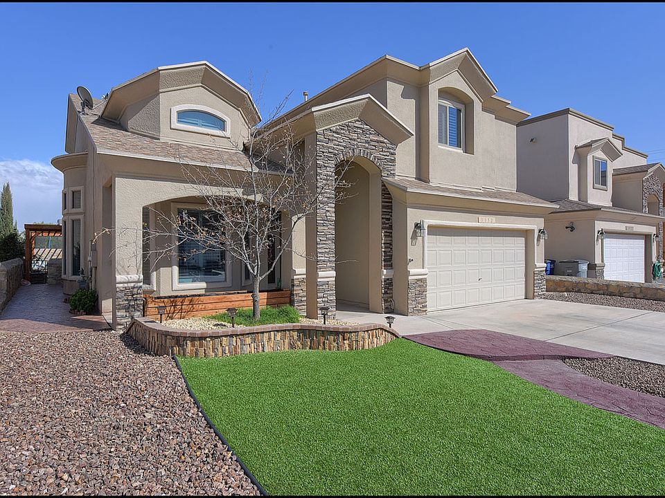 1st image of 3152 Green Harvest Dr