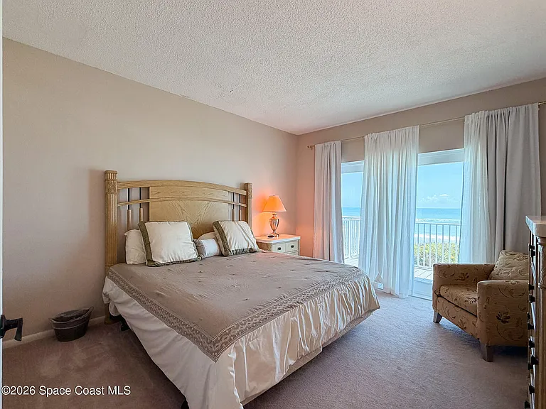 3039 S Highway A1A #1E — Photo 11