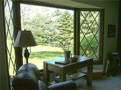 5th image of 7955 Ohio Northern Dr NW