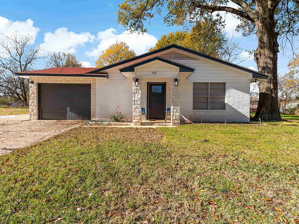 533-6th-st-ne-paris-tx-75460-mls-38257-zillow