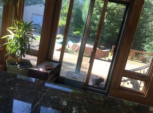 47965 W Nine Mile Rd, Northville, MI 48167