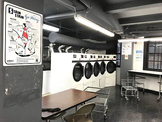 Rented by Meraki Realty LLC | media 11