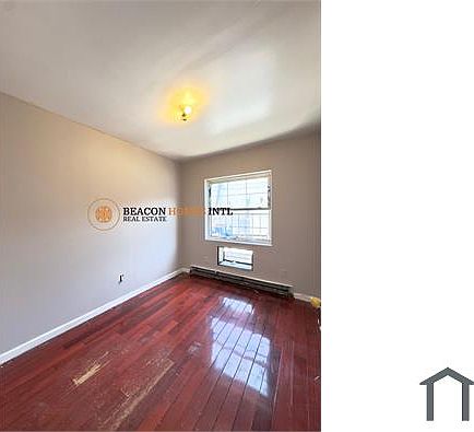 5th image of 1014B Kelly St #1