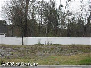 1st image of 3810 Nonie Way
