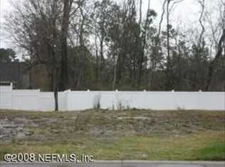 3810 Nonie Way, Jacksonville, FL 32257