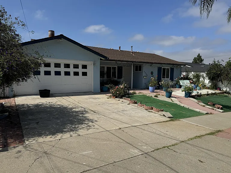 9309 Galston Dr — Photo 21