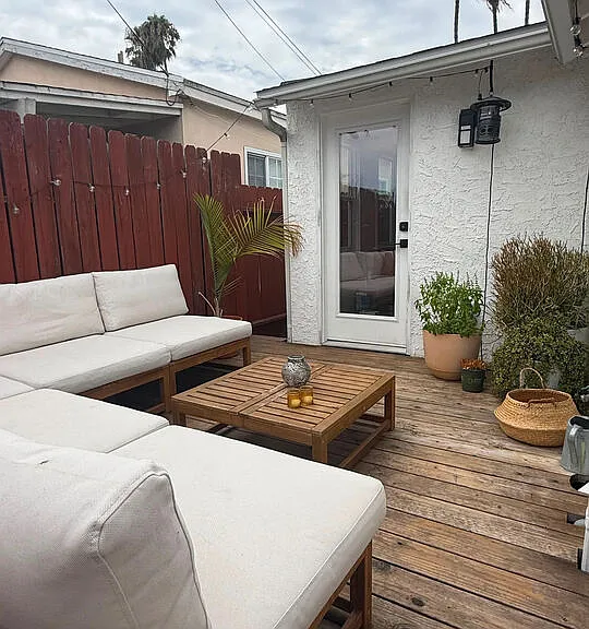 11916 Culver Dr — Photo 9