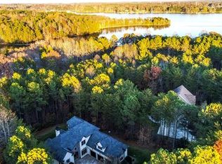 7264 Bay Ridge Dr, Denver, NC 28037