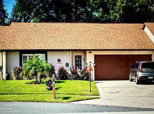 186 Pine Knoll Ct, Casselberry, FL 32707