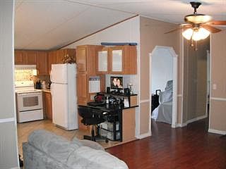 4th image of 6675 Stardust Ln