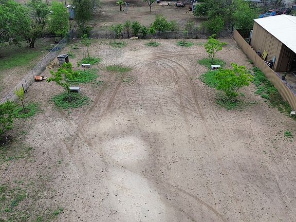 3rd image of 1269 SW 35th LOT 13A
