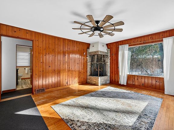 5th image of 4215 Oaklane Rd