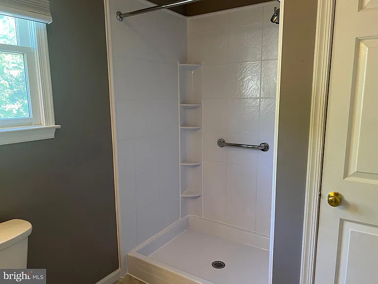3576 Windridge Dr — Photo 23