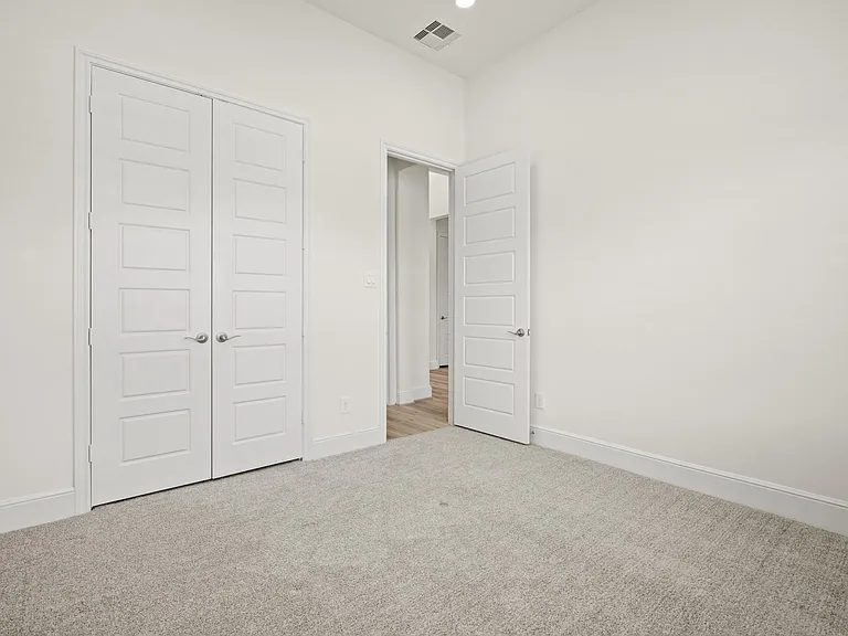 929 Wormwood Dr — Photo 22