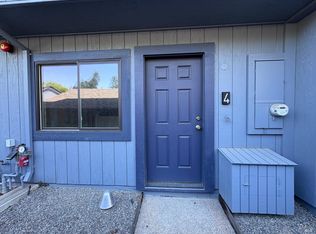 4 Ace Ct, Fairfax, CA 94930
