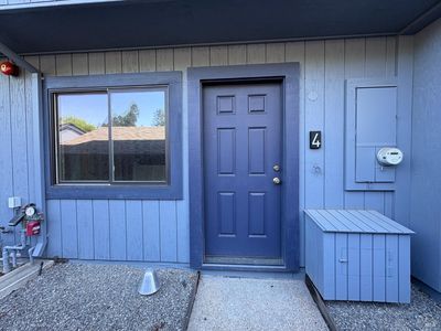 4 Ace Court, Fairfax, CA, 94930
