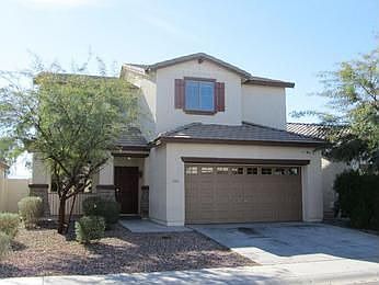1st image of 10107 W Hammond Ln
