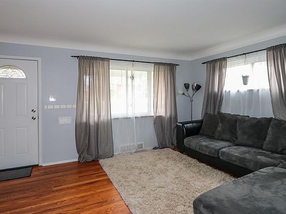 4th image of 1620 Norcol Ln