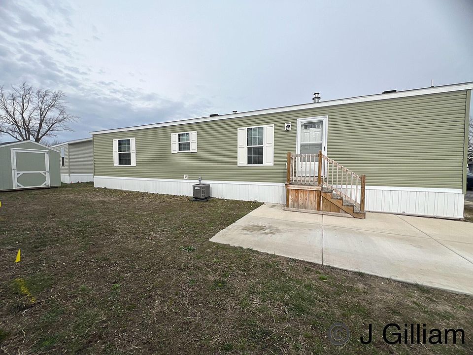 1st image of 333 E Lakewood Blvd #57