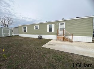 333 E Lakewood Blvd #57, Holland, MI 49424