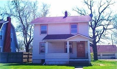1st image of 2028 Koehler Ave