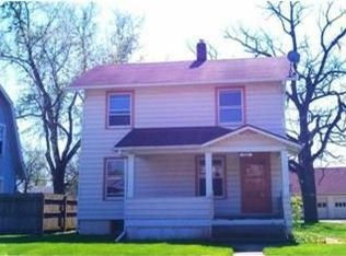 2028 Koehler Ave, Dayton, OH 45414