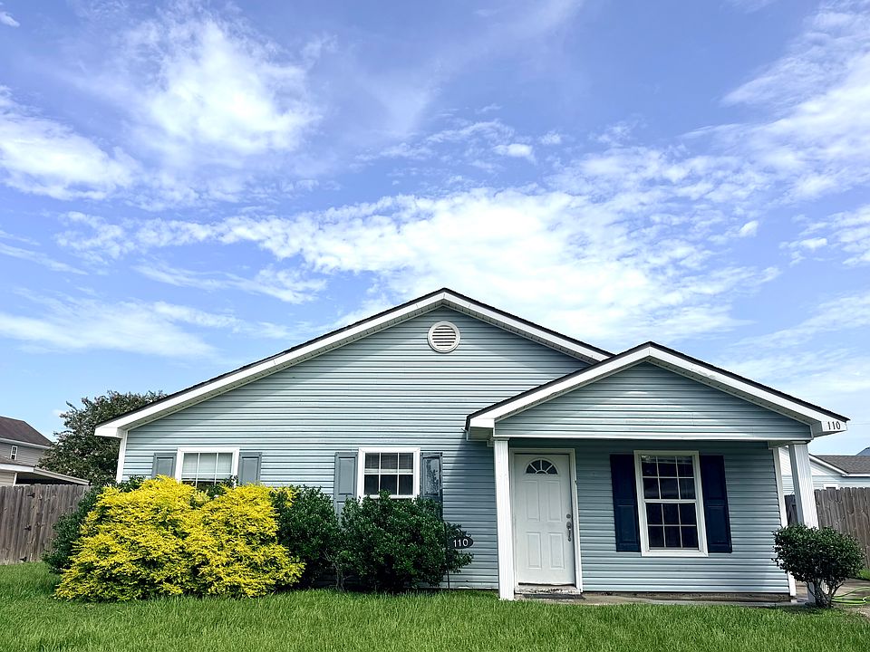 1st image of 110 Allie Ln
