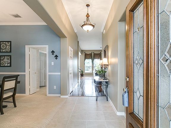 3rd image of 15226 Ember Glen Ct