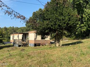 115 Hillside Dr, Johnson City, TN 37601