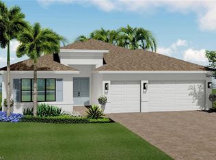 14333 Hogarth Pl, Fort Myers, FL 33905