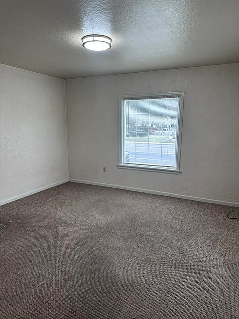 765 South Boulevard - 2 — Photo 2