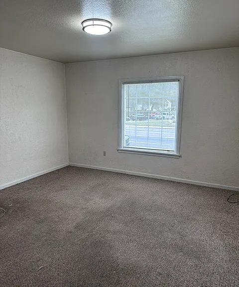 765 S Bouleva Rd #2 — Photo 2
