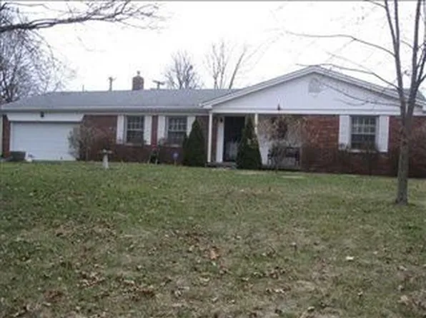 11035 Tottenham Dr, Carmel, IN 46032