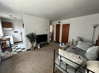 156 W 8th Ave APT A, Columbus, OH 43201