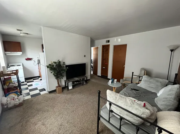 156 W 8th Ave, Columbus, OH