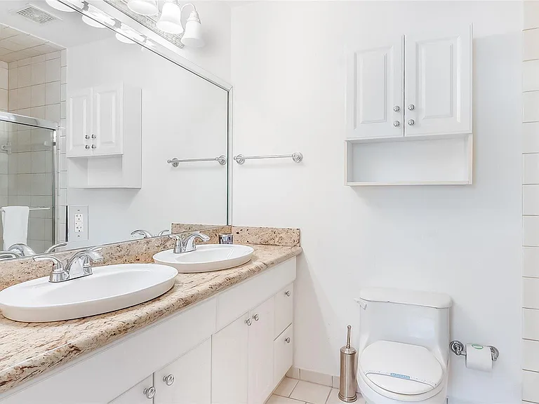512 S Ocean Blvd — Photo 17