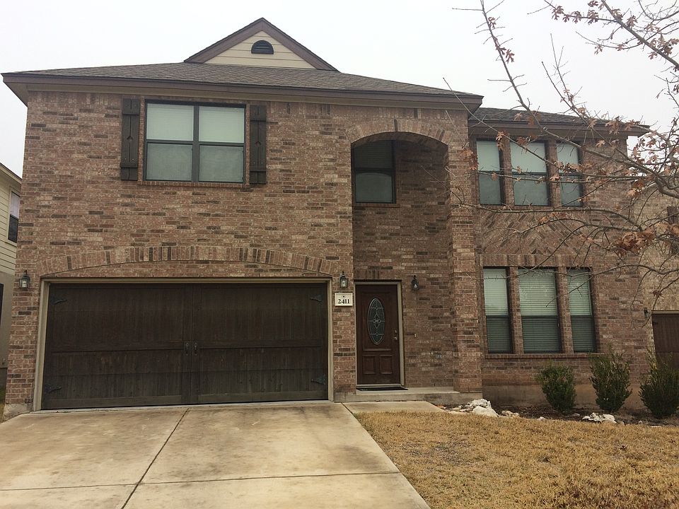 1st image of 2411 Hollis Ln