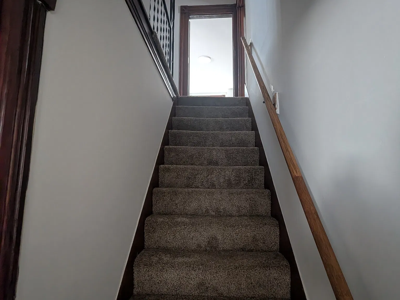 101 Shafor Street - A — Photo 3