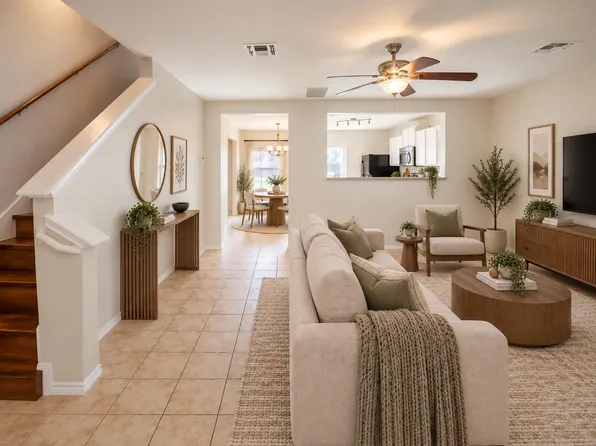 13408 Coomes Dr, Del Valle, TX 78617